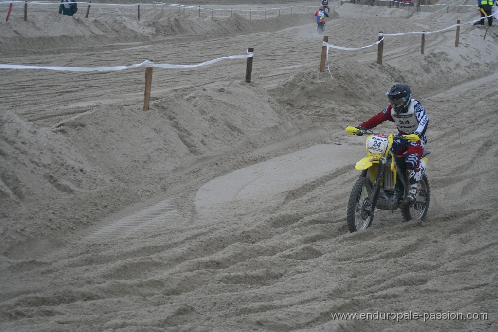 quaduropale-jeunes-2015 (443).JPG